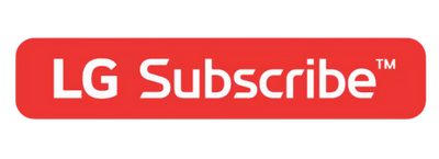 LG Subscribe™