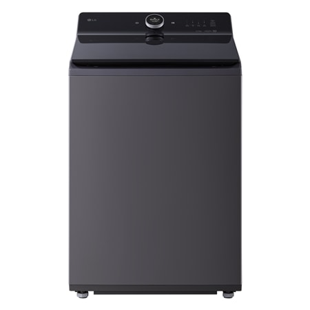 เครื่องซักผ้าฝาบน 25 กก รุ่น TX2725AT9G ระบบ Inverter Direct Drive ภาพที่ 1